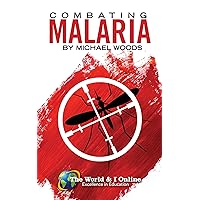 Combating Malaria