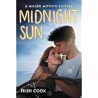 Midnight Sun Midnight Sun Paperback Kindle Audible Audiobook Audio CD