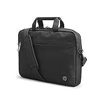 HP Renew Carrying Case for 14.1