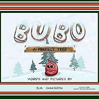 BUBO: A perfect tree BUBO: A perfect tree Kindle Paperback