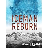 Iceman Reborn