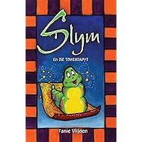Slym en die towertapyt (Afrikaans Edition) Slym en die towertapyt (Afrikaans Edition) Kindle