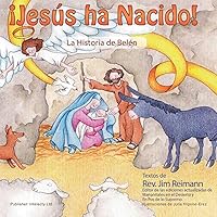 Bible Stories for Kids | 