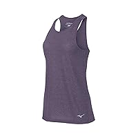 Mizuno Women's Infinity Tank