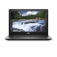 Dell Latitude 15 3400 14