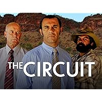 The Circuit - Series 2