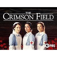 The Crimson Field Season 1