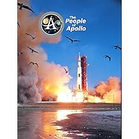 The People of Apollo