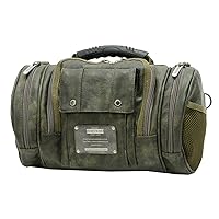 Device DWG50088 Shoulder Bag, Backpack, Body Bag, Waist, Khaki