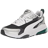 PUMA Men's Vis2k Sneaker