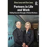 Partners in Life and Work Partners in Life and Work Paperback Kindle Hardcover