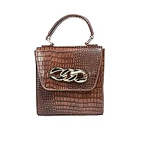 caneva Women's Mini Handbag, One Size