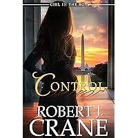 Control (The Girl in the Box Book 38)