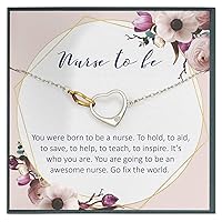 Graduation Gift for Her 2021 Graduation Gift for Class of 2021 Girl Graduation Gift
