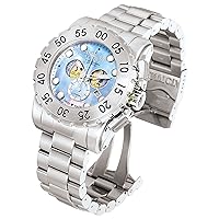 Invicta BAND ONLY Specialty F0065