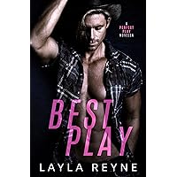 Best Play: A Marriage of Convenience Gay Romantic Suspense (Perfect Play Book 4) Best Play: A Marriage of Convenience Gay Romantic Suspense (Perfect Play Book 4) Kindle