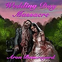 Wedding Day Massacre Wedding Day Massacre Audible Audiobook Paperback Kindle
