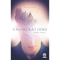 The Enumerations The Enumerations Kindle Paperback