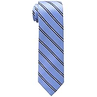 Tommy Hilfiger Men's Core and Exotic Stripe Ties