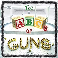 The ABCs of Guns The ABCs of Guns Paperback Kindle