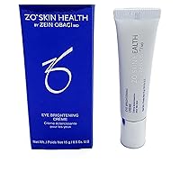 ZO SKIN HEALTH Eye Brightening Crème 15 mL / 0.5 Fl. Oz.