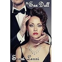 The Sex Doll The Sex Doll Kindle
