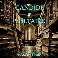 Candide Candide Kindle Hardcover Audible Audiobook Paperback Spiral-bound Mass Market Paperback Audio CD Pocket Book