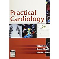 Practical Cardiology Practical Cardiology Paperback