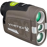Vortex Optics Blade Series Golf Laser Rangefinders