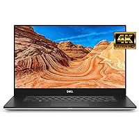 Dell 2021 Newest XPS 7590 Laptop, 15.6