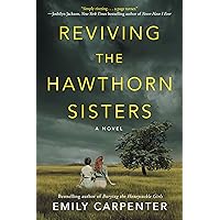 Reviving the Hawthorn Sisters Reviving the Hawthorn Sisters Kindle Audible Audiobook Paperback Audio CD