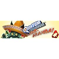Quantum Conundrum: Ike Aramba - Steam PC [Online Game Code]