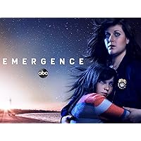 Emergence Season 1