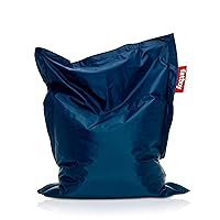 USA Original Slim Bean Bag Chair