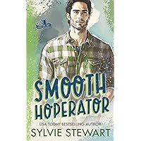 Smooth Hoperator: A Fake-Relationship Romance (Love on Tap Book 2)