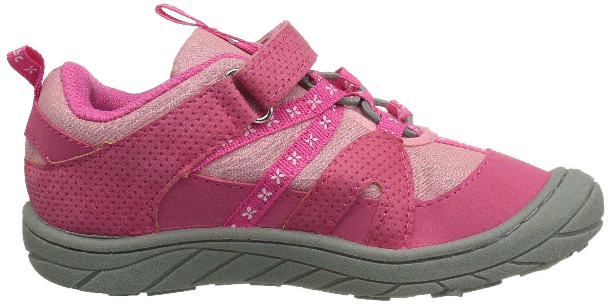 Northside Corvallis Comfort Flex Outdoor Sneaker Shoe Toddler/Little Kid