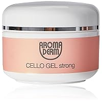 Aroma Derm - Cello Gel - Strong 150ml