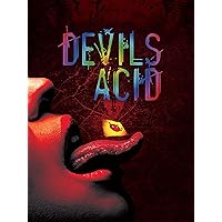 Devil's Acid
