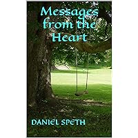 Messages from the Heart