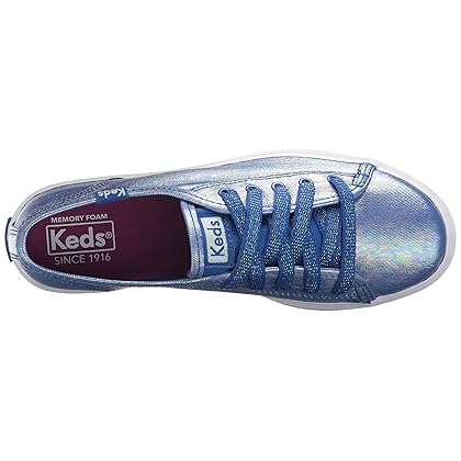 Keds Triple Kick Sneaker (Little Kid/Big Kid)