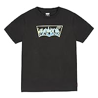 Levi's® Boy's Batwing T-Shirt (Big Kids)