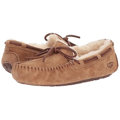 UGG Women's Dakota Slipper