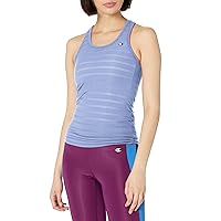 Champion Women's Racerback Tank