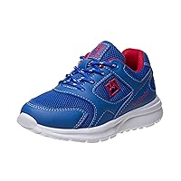 Avalanche Boy's Sneakers Mesh Breathable Walking Athletic Sport Shoes