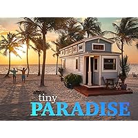 Tiny Paradise, Season 1