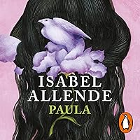 Paula (Spanish Edition) Paula (Spanish Edition) Audible Audiobook Paperback Kindle Hardcover Mass Market Paperback