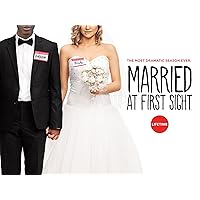 Married at First Sight Season 7