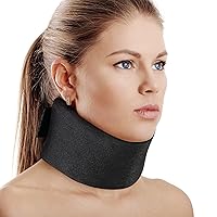 One-shoulder Adjustable Brace, Sports Protection Shoulder Strap Brace for  Sleeping Outdoor Lifting Sports, Relieve Chronic Tendinitis Pain,  Breathable