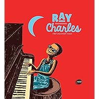Ray Charles (First Discovery Music)
