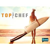 Top Chef, Season 13